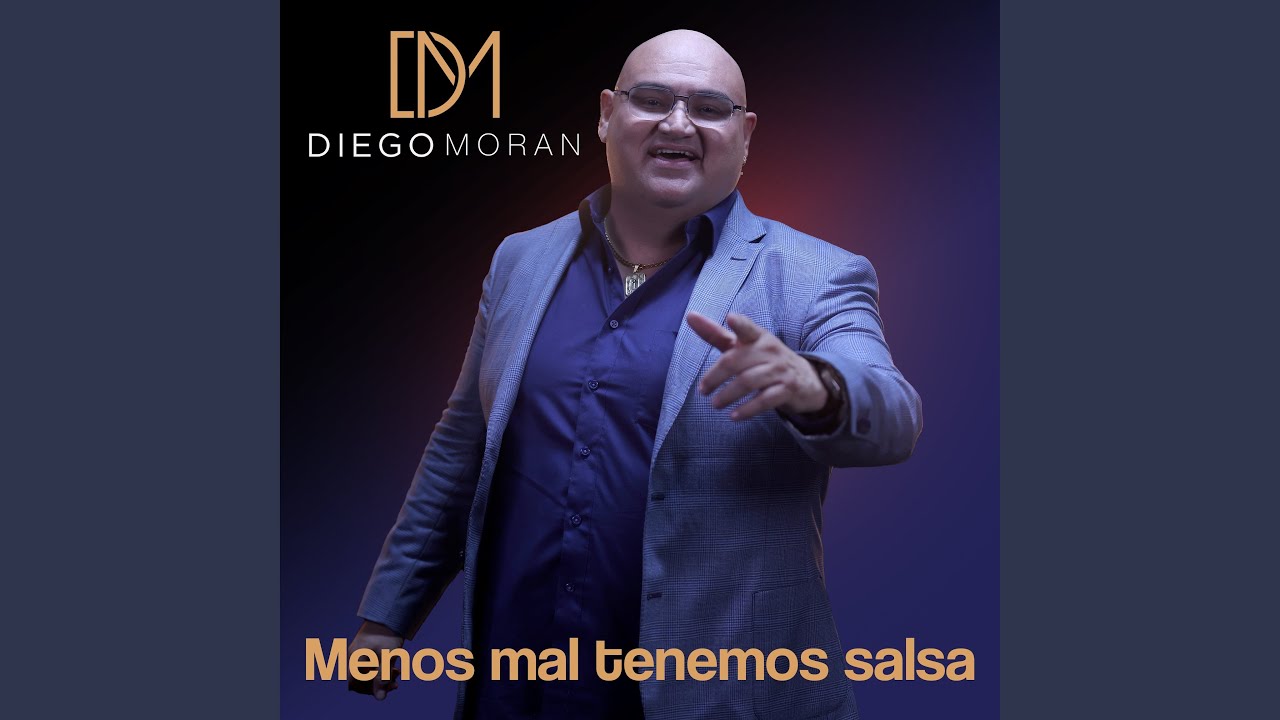 Si Te Vas adlı videoyu YouTube'da izle Si Te Vas adlı videoyu YouTube'da izle