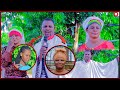 UTASHANGAA MACHIZI KUPONA TAZAMA MAAJABU YA BABA JUMA ATANGAZA KURUDI TOFAUTI KWENYE UDUMA YA MUNGU 