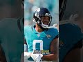 Why Saints Should Sign WR Gabe Davis!!