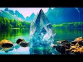 528hz positive healing energy for your home  soul miracle frequency music energy cleanse yourself