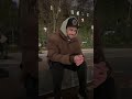 Демьян - Ночь пройдет