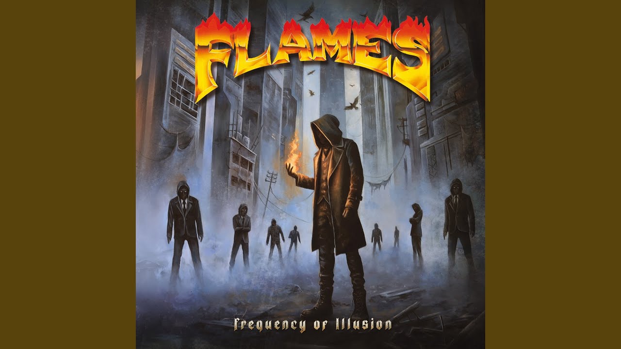 Watch Hunter on YouTube Watch Hunter on YouTube