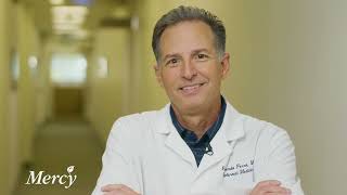 Meet Dr. Fernando Ferro - Primary Care Doctor