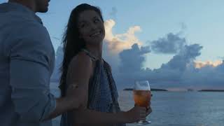 Maldives' Best Resorts: Exclusive Paradise Awaits!