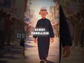 The Master Survivor Who Was Betrayed After 33 Years of Power