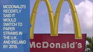 The Last Straw  The final straw you will ever need for promotional product, ad specialty, business m