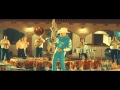 Descargar Pancho Barraza Otra Vez. - Pancho Barraza Oficial Descargar Pancho Barraza Otra Vez. - Pancho Barraza Oficial