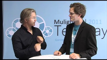 What features of AppFabric Service Bus will make cloud applications great?