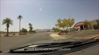 HENDERSON FIRE AND RESCUE ENGINE AND RESCUE 82 7 16 2017