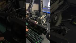 #rx5600xt #gamer #pcsettings #amd #ryzen #ryzen 3 3100
