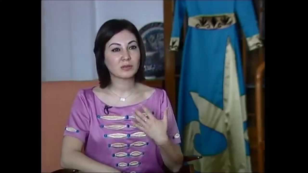 Maykop   For Fasha Day September 2015