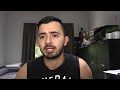 (Emotional) 2K Series 26/11 results (Is RiGZ actually an alien???)