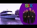 SIX - Cruise With The Stars - Branson Missouri