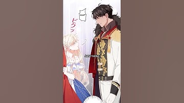 His eyes only look on her😩💘🦋 #music #kpop #manhwa #love #manhwareccomendation #speedsong
