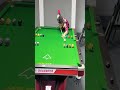 Billiards videos Part 1717 #billiards #comedy #funny#pool #viral  #shorts #tiktok #game
