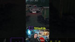 стукачка... #stint #stintik #eblansquad #twitch #стинт #стример #стинтик #твич