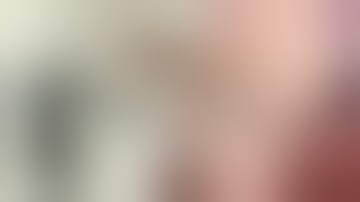 New Surgical Robot allows Surgeons to “Feel” their way with a Haptic Feedback System