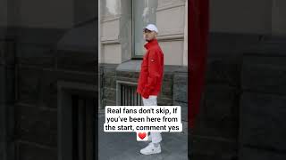 #stanwalker #stanwalkerlive #music #livemusic #concert #nzmusic#soulmusic #fyp #viral #youtubeshorts
