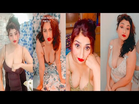 India's Most Viral Reels || Soniya Sonu Gupta Hot Reels || Share And Subscribe Channel ||