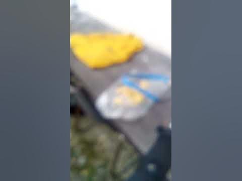 це я в швейцарий слава україни героям слава с лава зсу - YouTube