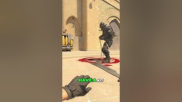 The Ultimate CT Kit Indicator  Unveiling CSGO Secrets