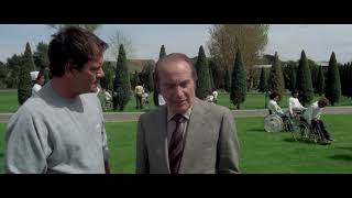 Celebrity Dubbing Rossano Brazzi Again Wealth