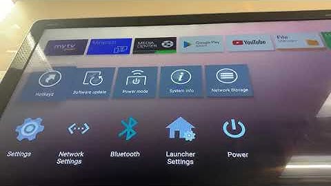 FORMULAR Z ALPHA - How to connect WIFI