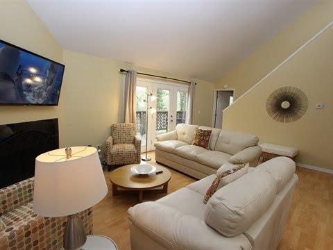 Where Movies Are Made! Sandy Springs, Spectacular Views