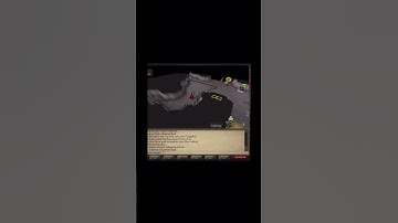 How to kill Rev Bots 2 shot #osrs #runescape #kick