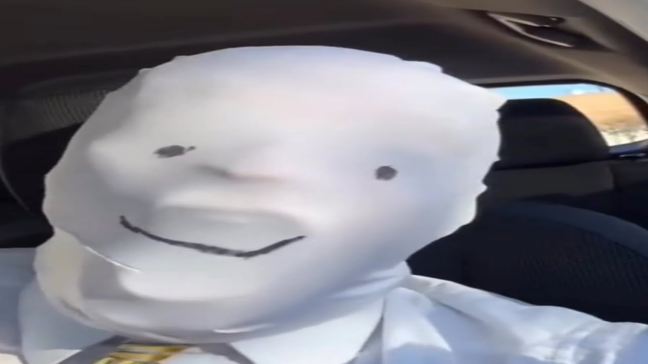 13 minutes of Funny Cringe TikTok’s😭😭😭