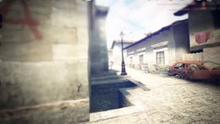 SPRING // MOVIE