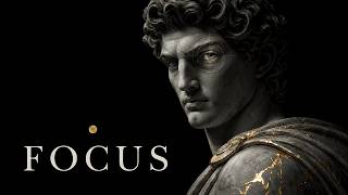 ZERO IN | 1 Hour Deep Focus Music for Total Precision & Unshakable Aim