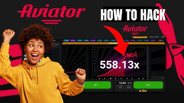 Aviator Predictor App With Password And Id.