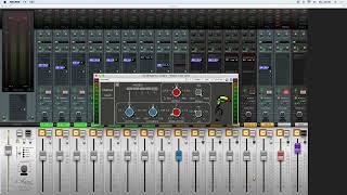 New MODULATION plugin(sss) (TUKAN STUDIOS)