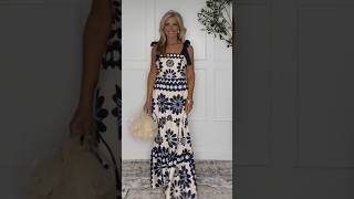 Women's clothing Stylish DRESSES 👗#clothing #stylish #dresses #beautiful