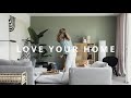 Create Japandi Style in your home  | IKEA Love Your Home