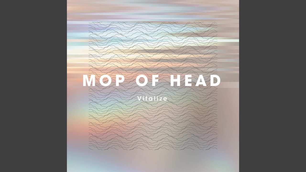 Watch Dave on YouTube Watch Dave on YouTube