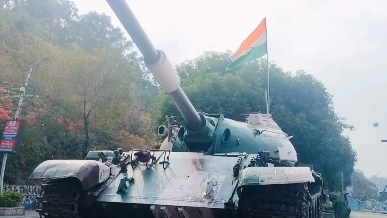 Republic day status 🇮🇳 desh bhakti status 🇮🇳 desh bhakti kavita 