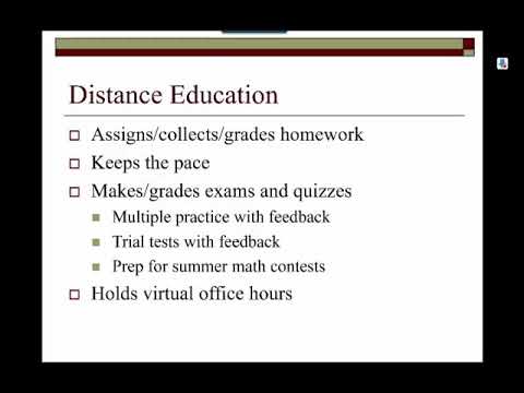 camera iphone 8 plus apk allen nguyen