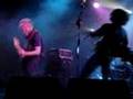 Explosions in the sky 6