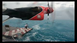 Мальдивы, Атолл Раа, Uthurumaafaru, You & Me By Co Maldives