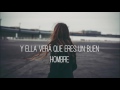 Sia - Salted Wound Español