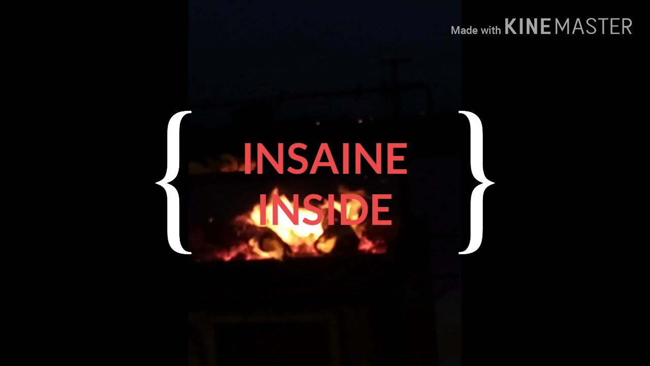 Play with fire(Lyrics) - YouTube