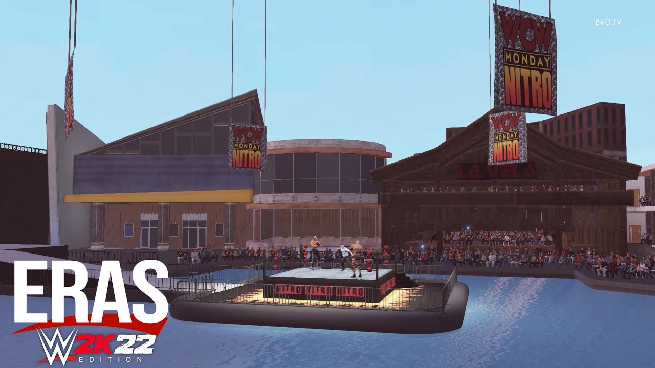 eras-wcw-nitro-pool-w-i-p-for-wwe-2k22-youtube