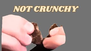 Why Carnivore Beef Chips Arent Crunchy And Why Thats A Good Thing