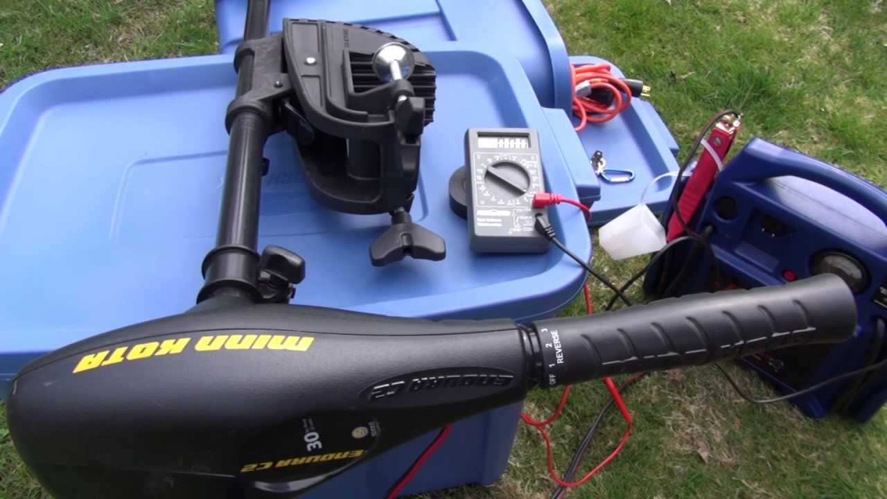 minn-kota-endura-c2-trolling-motor-and-jnc660-battery-booster-pack