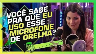 imagem do youtube