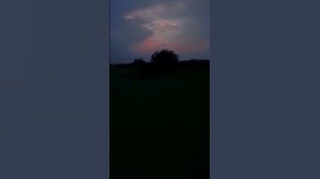 دعاء للوالدين  بصوت الشيخ عبد الوالي الاركاني #آيات #القرأن_الكريم