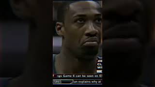 LeBron TrashTalk during Free Throw 🗣️ #shorts LeBron TrashTalk during Free Throw 🗣️ #shorts