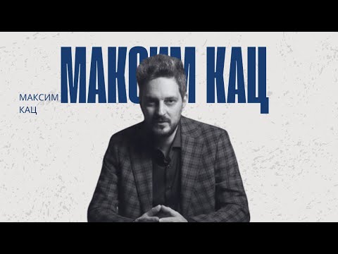 Медиа о нас